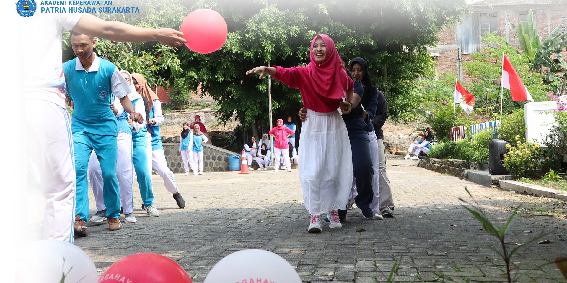 17an